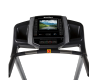 Nordictrack Bieżnia Elektryczna T 6.5 SI - 1265093 - zdjęcie 3